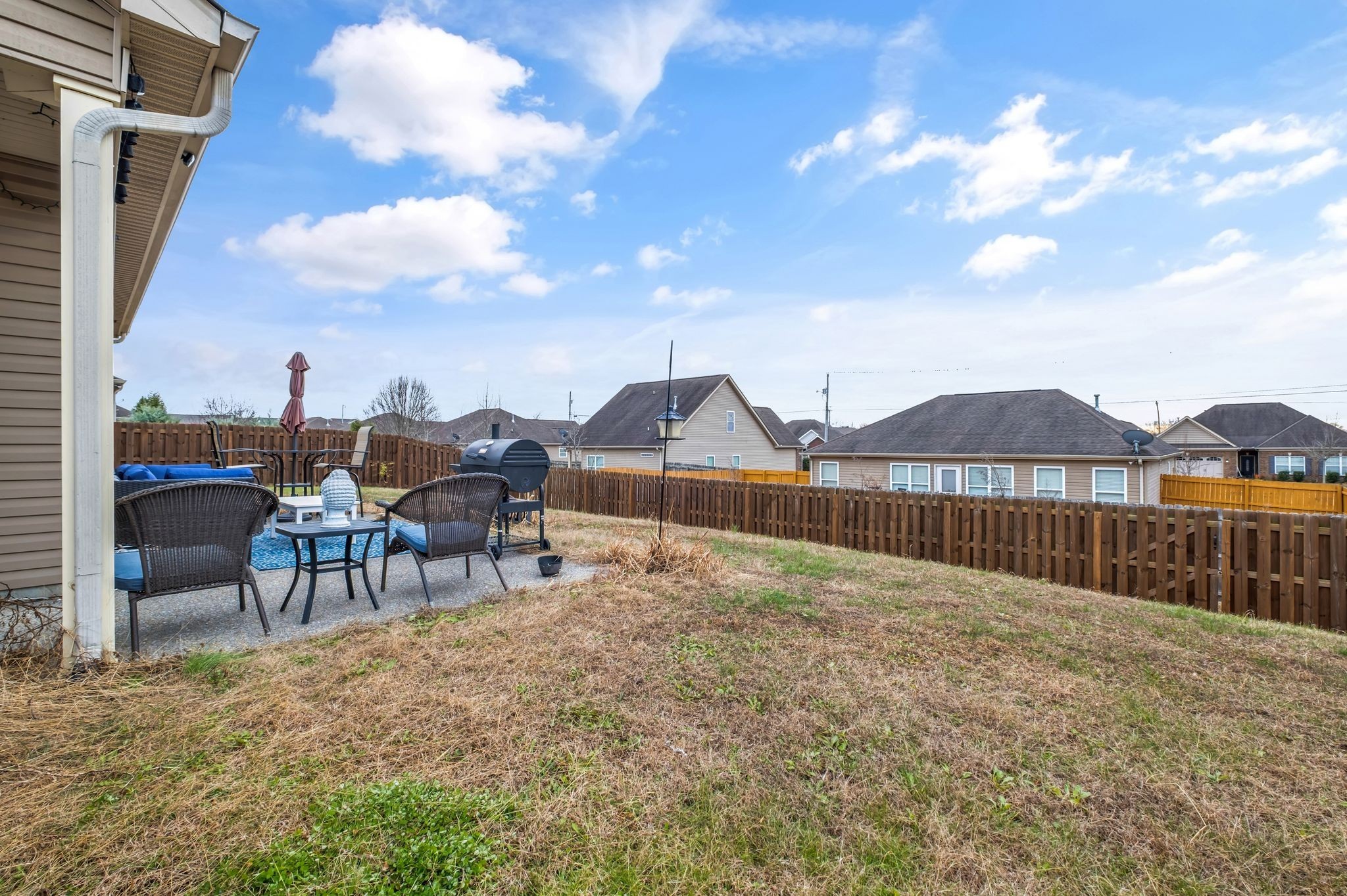 485 Callie Avenue Gallatin TN 37066