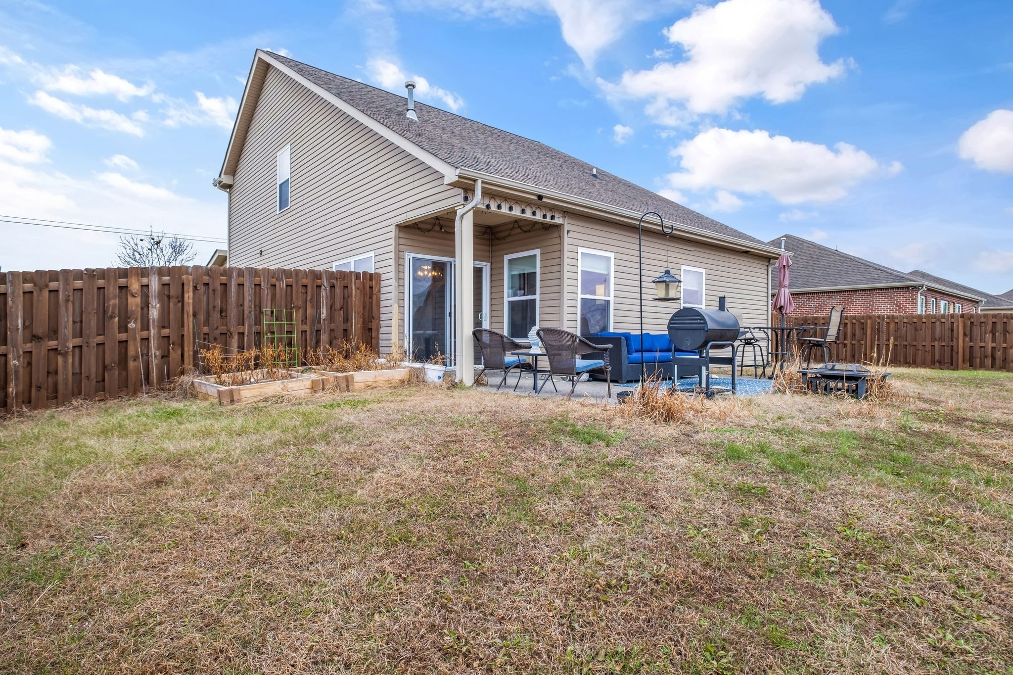 485 Callie Avenue Gallatin TN 37066