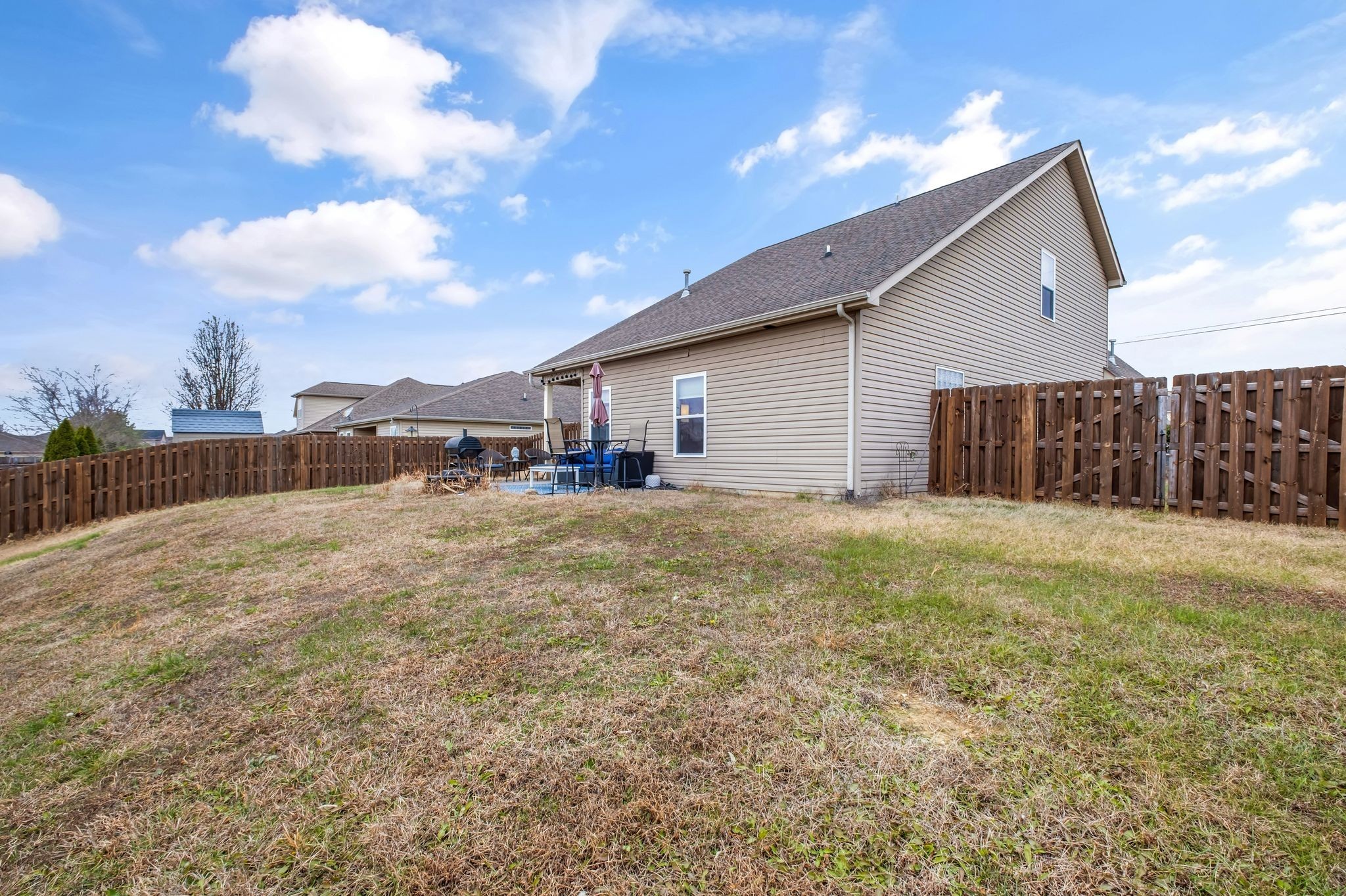 485 Callie Avenue Gallatin TN 37066