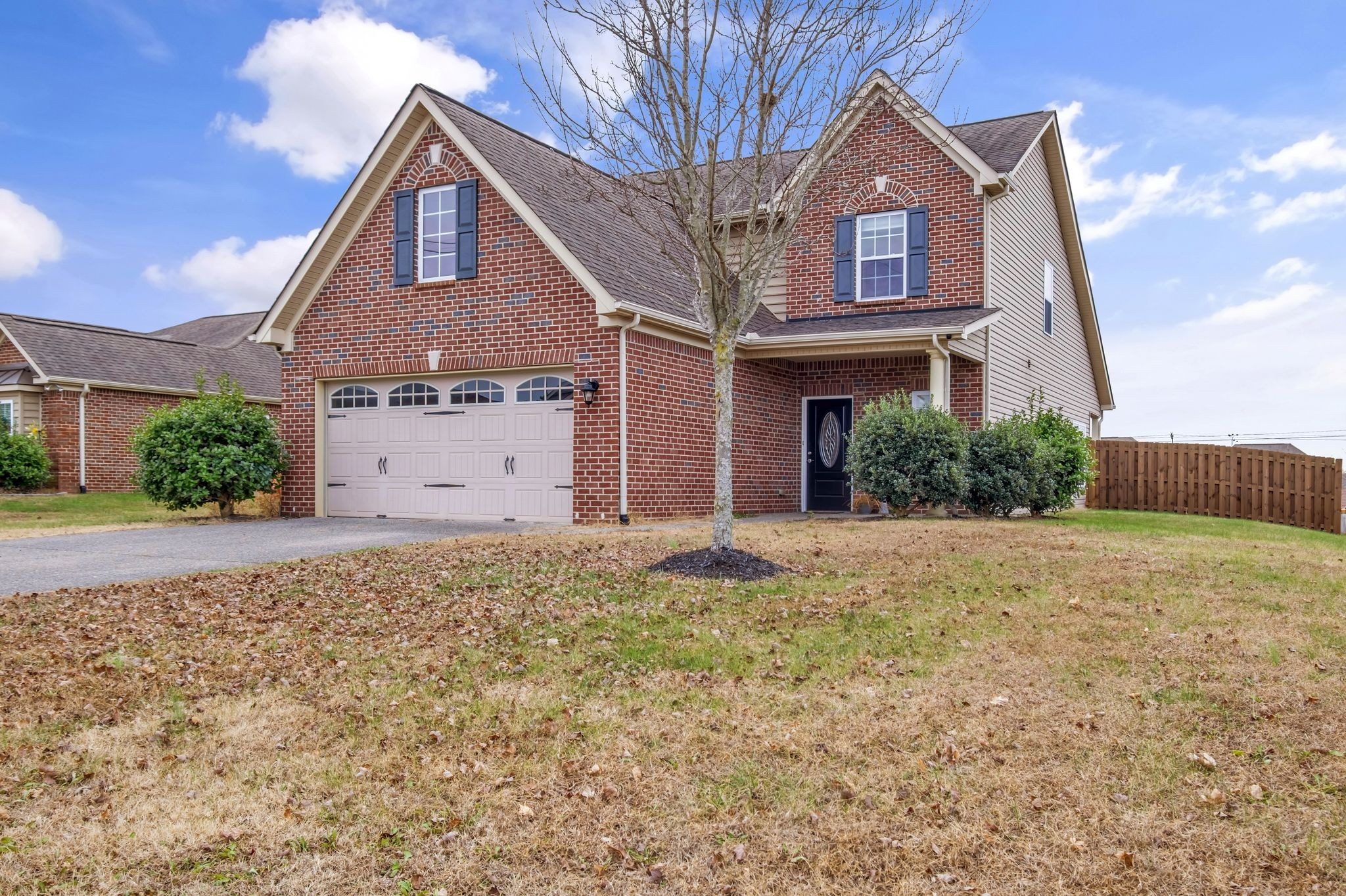 485 Callie Avenue Gallatin TN 37066