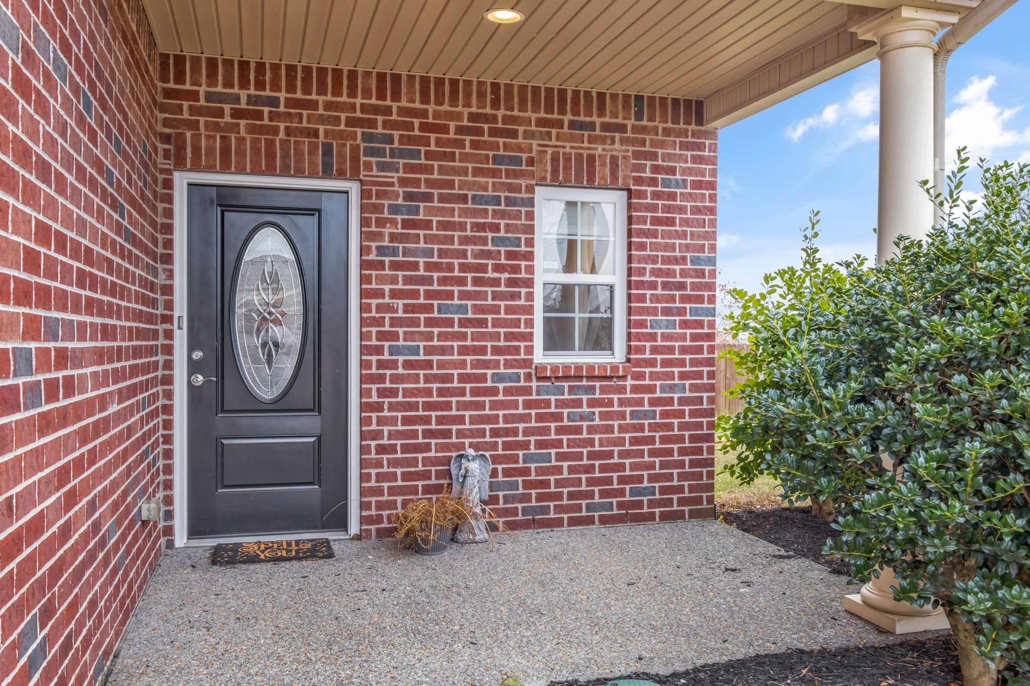 485 Callie Avenue Gallatin TN 37066