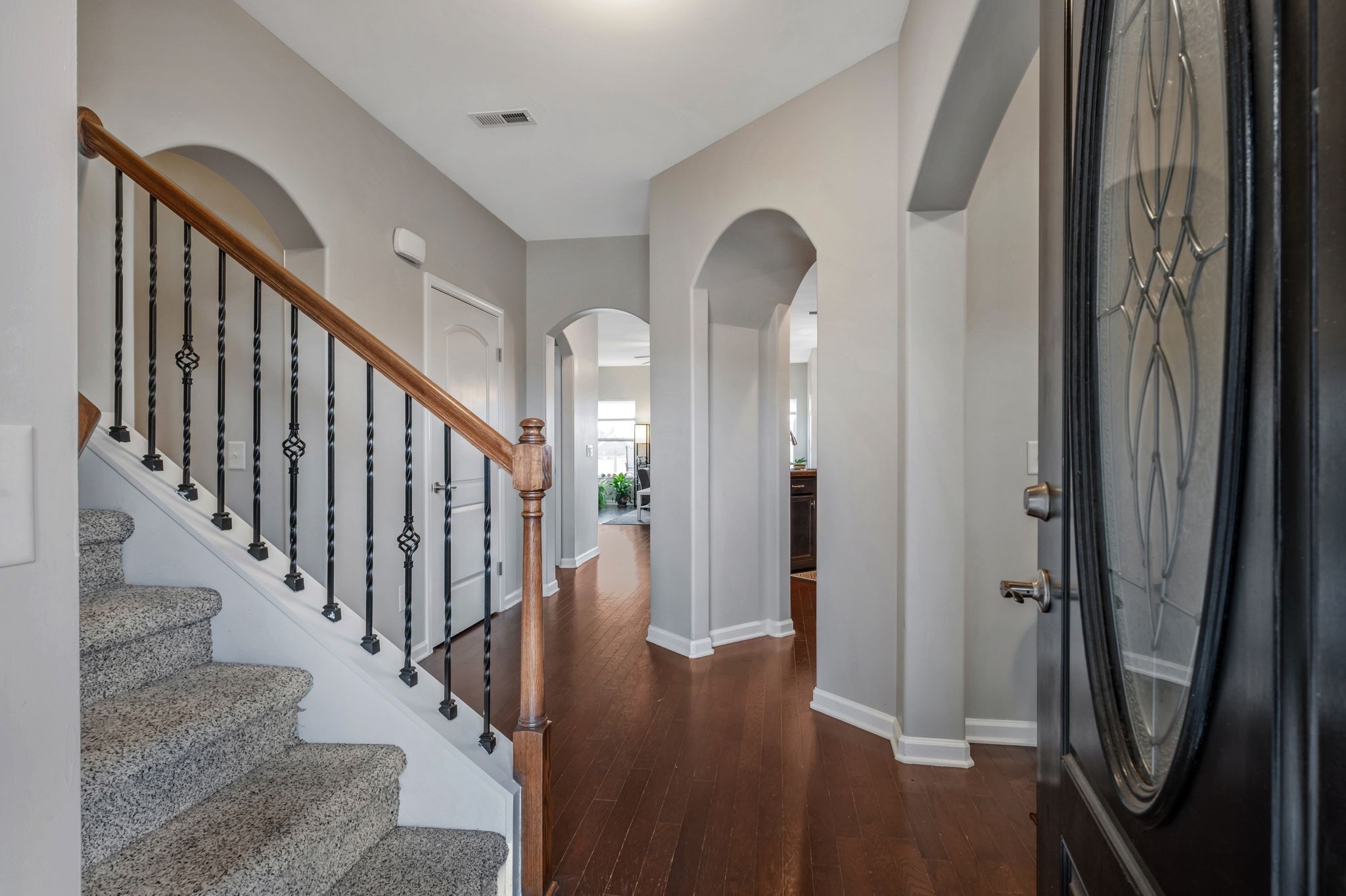485 Callie Avenue Gallatin TN 37066