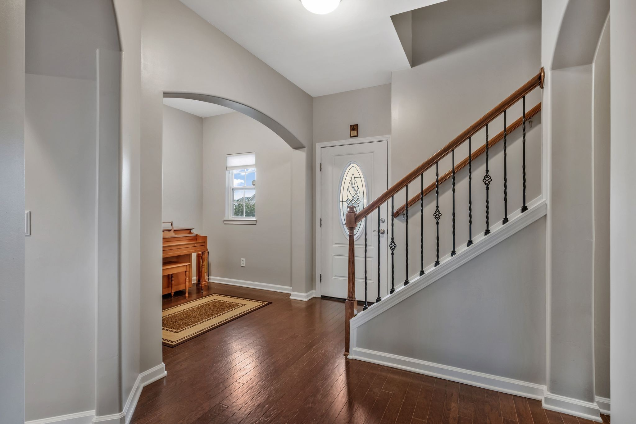 485 Callie Avenue Gallatin TN 37066
