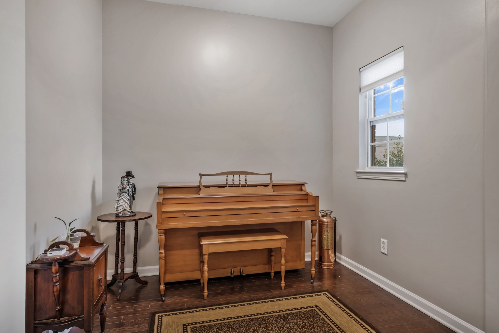 485 Callie Avenue Gallatin TN 37066