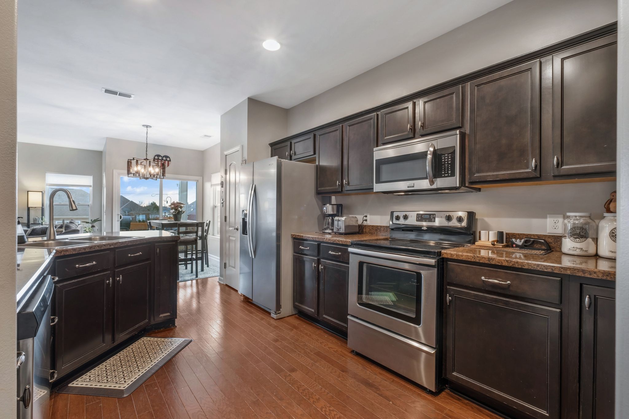 485 Callie Avenue Gallatin TN 37066