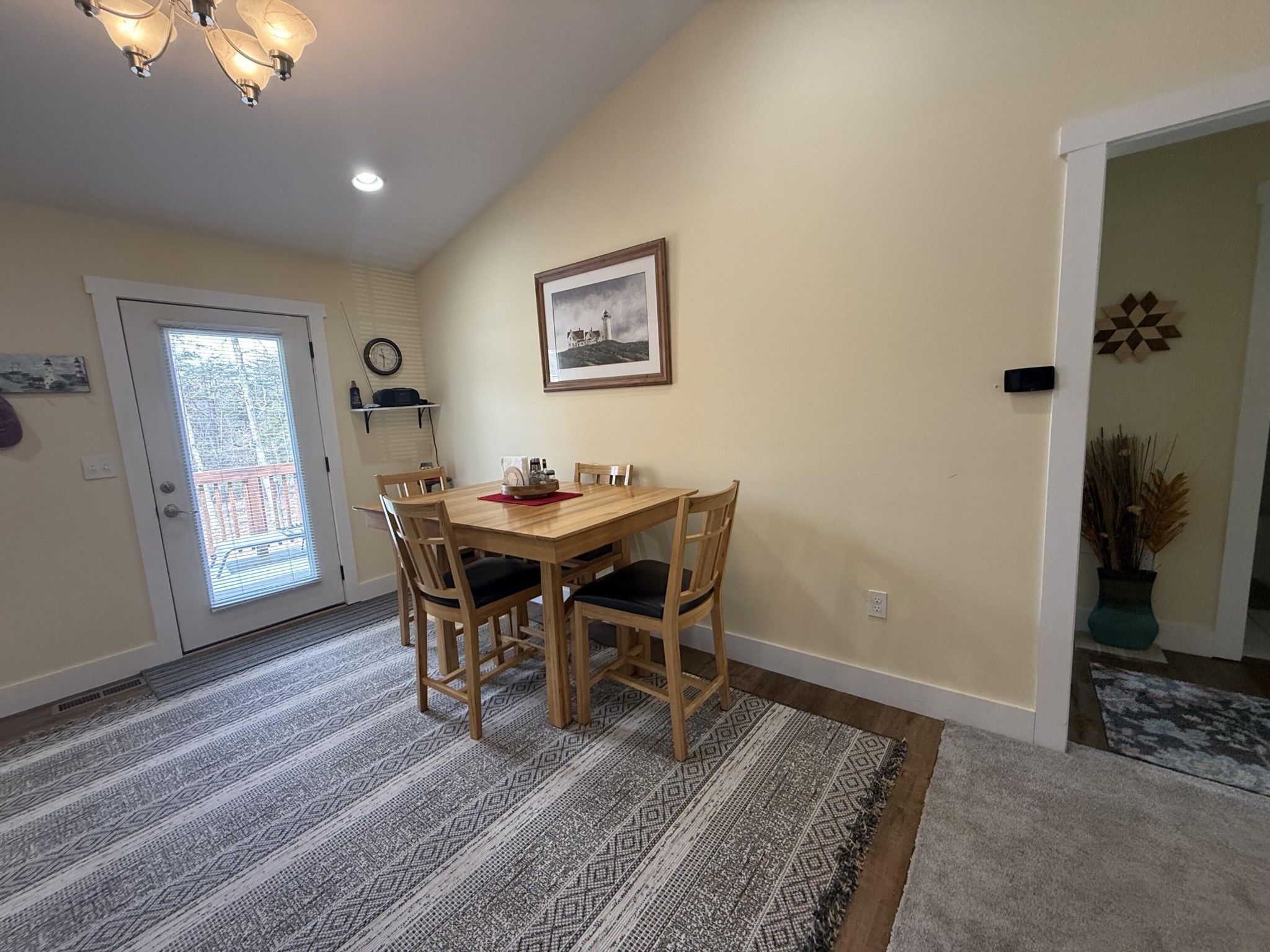 68 Timber View Pikeville TN 37367