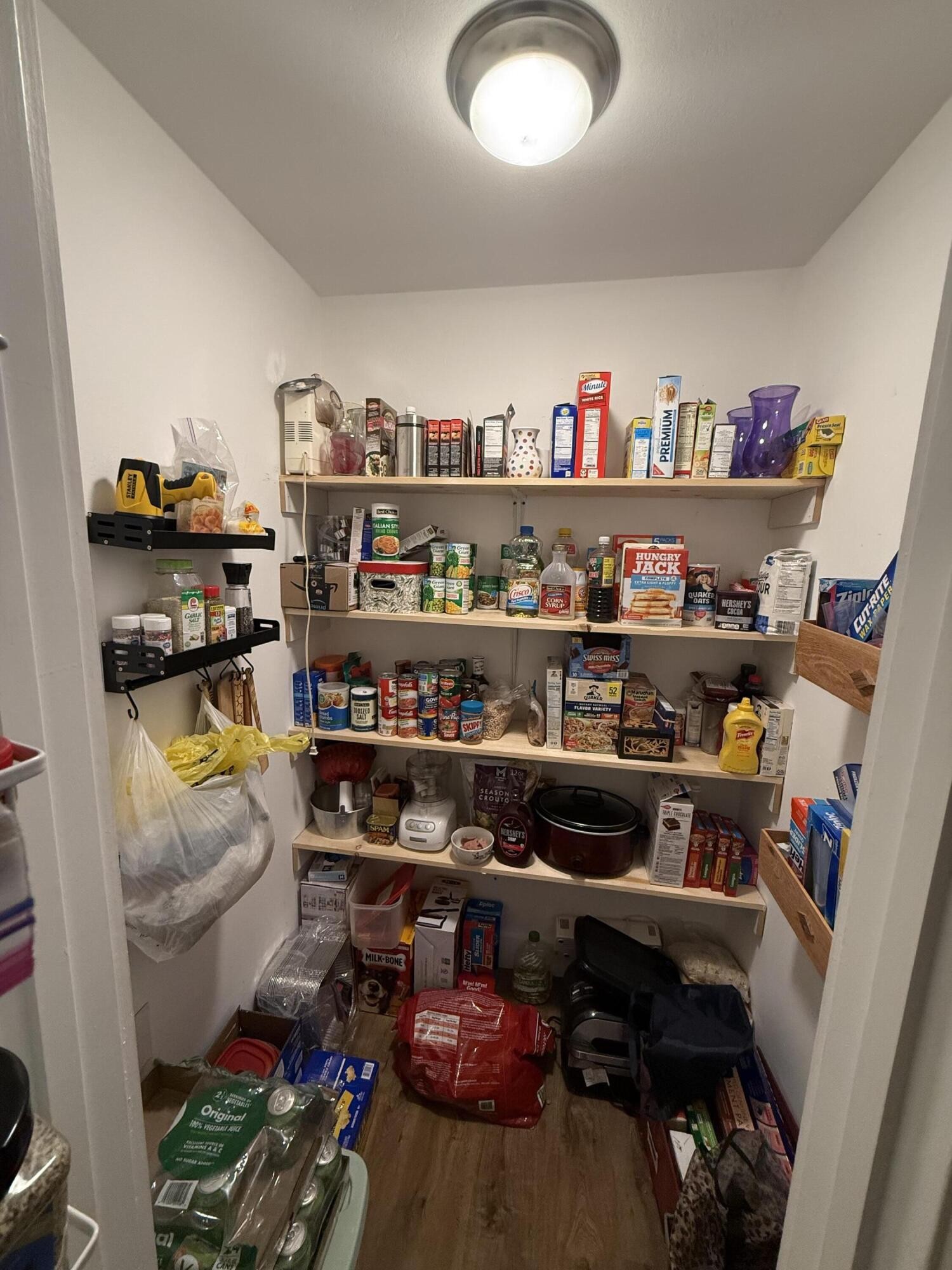 68 Timber View Pikeville TN 37367