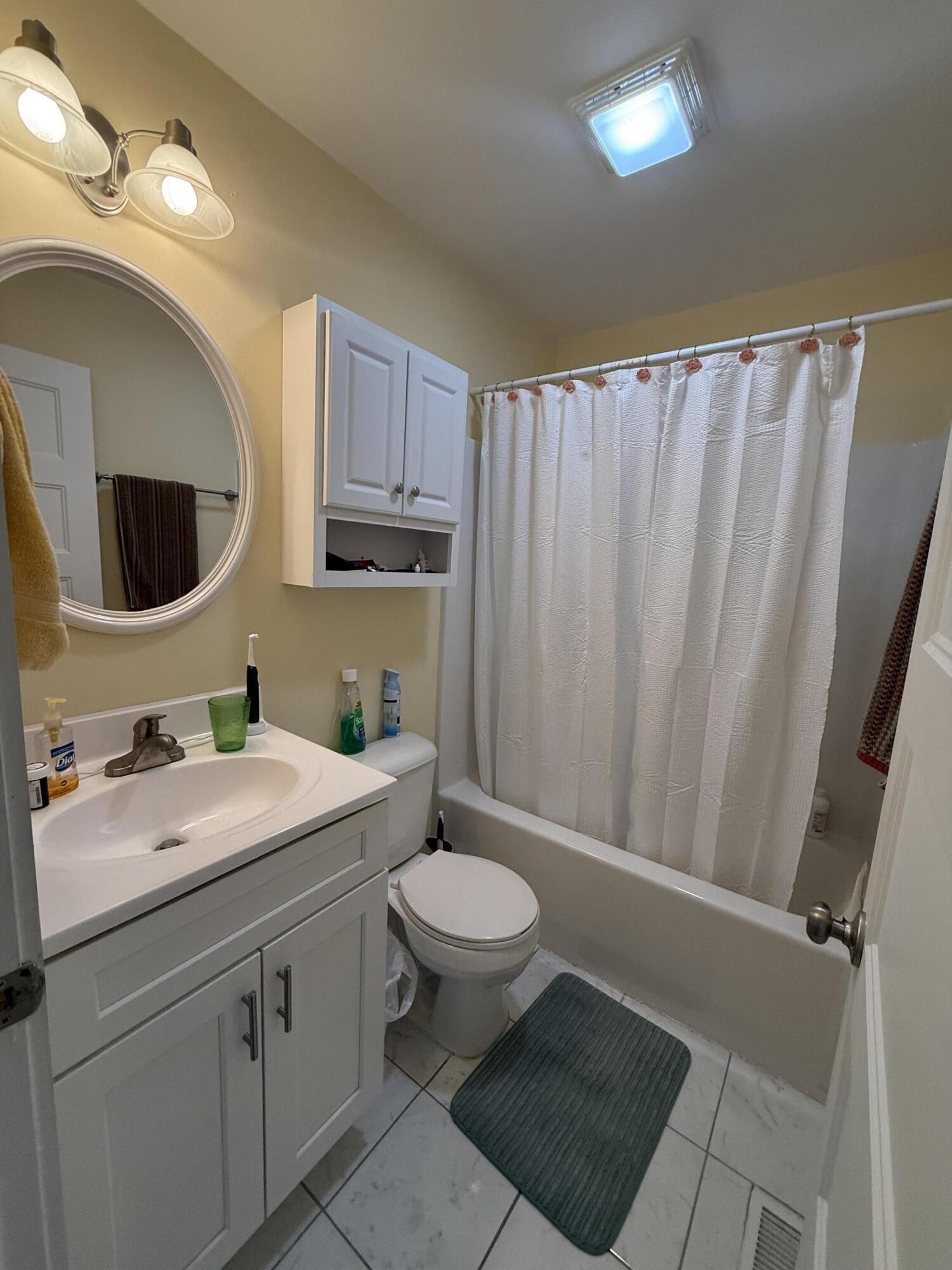 68 Timber View Pikeville TN 37367