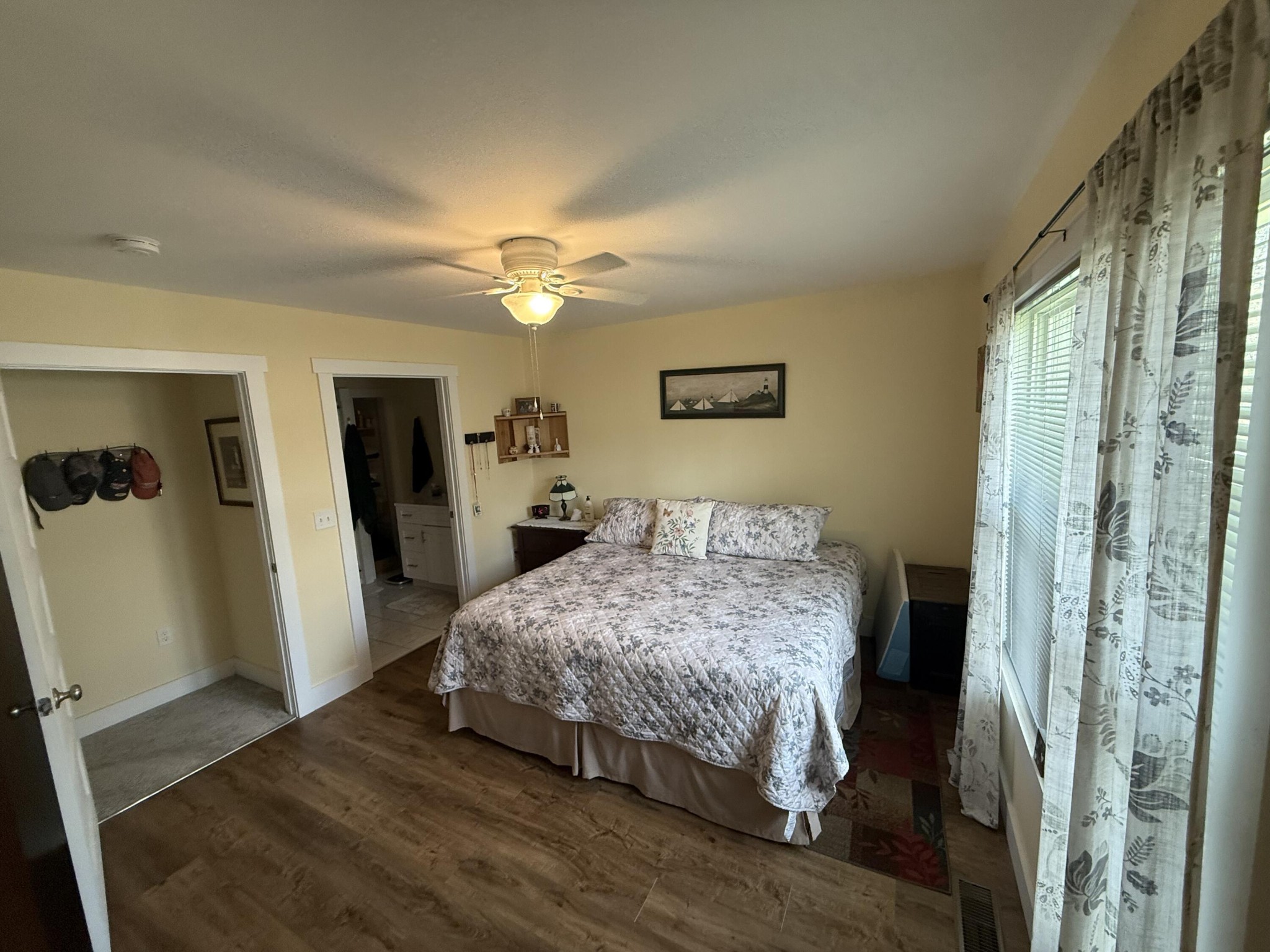 68 Timber View Pikeville TN 37367