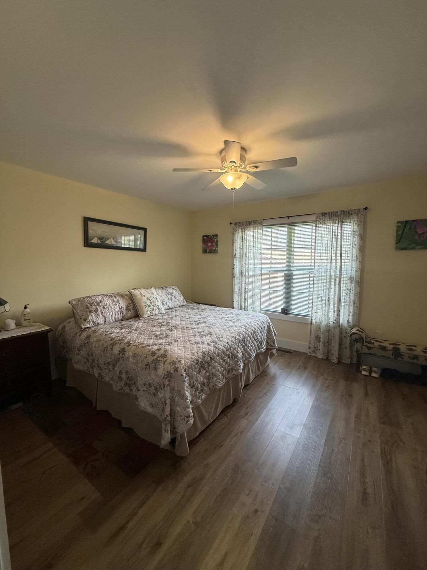 68 Timber View Pikeville TN 37367