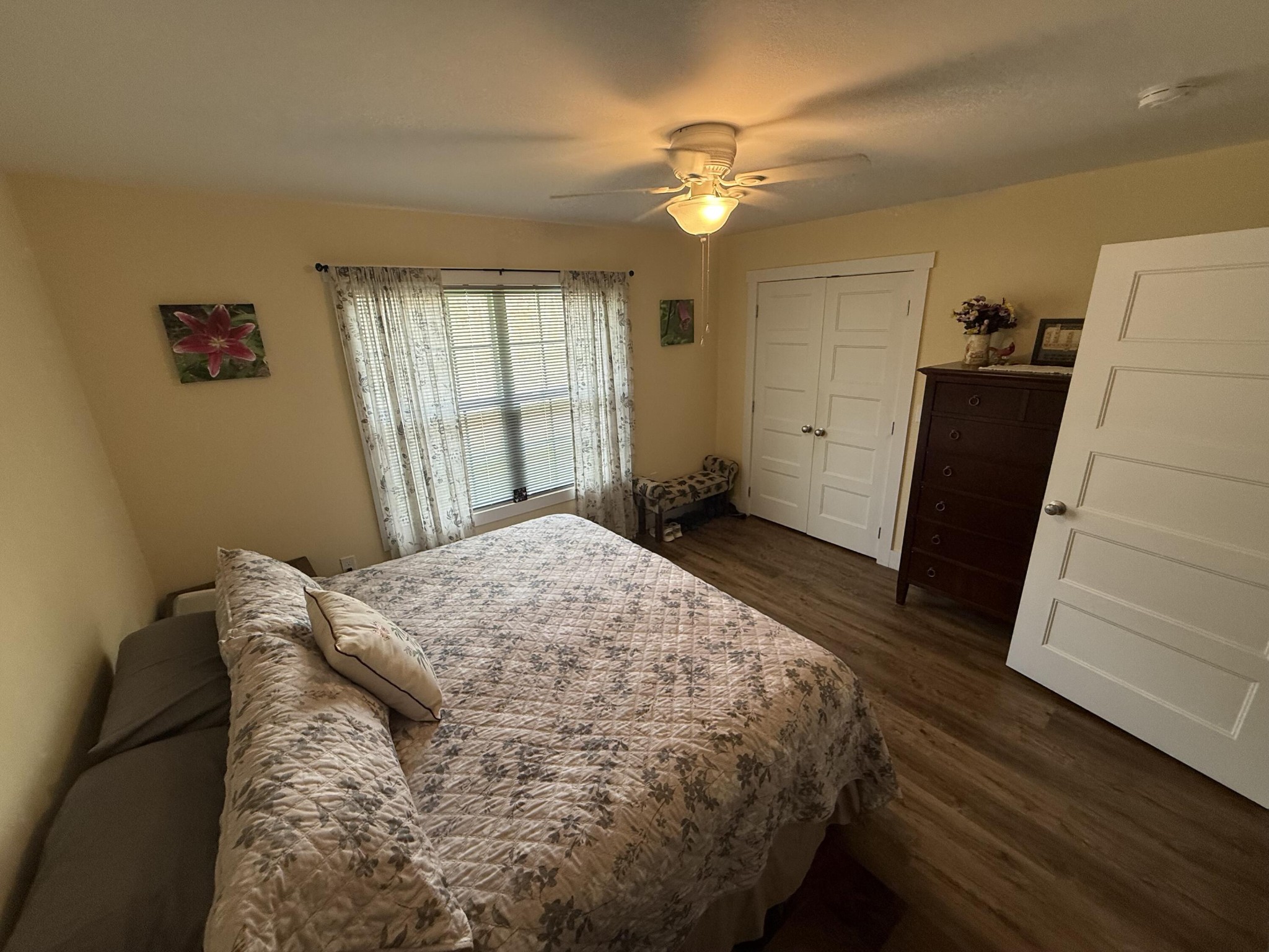 68 Timber View Pikeville TN 37367
