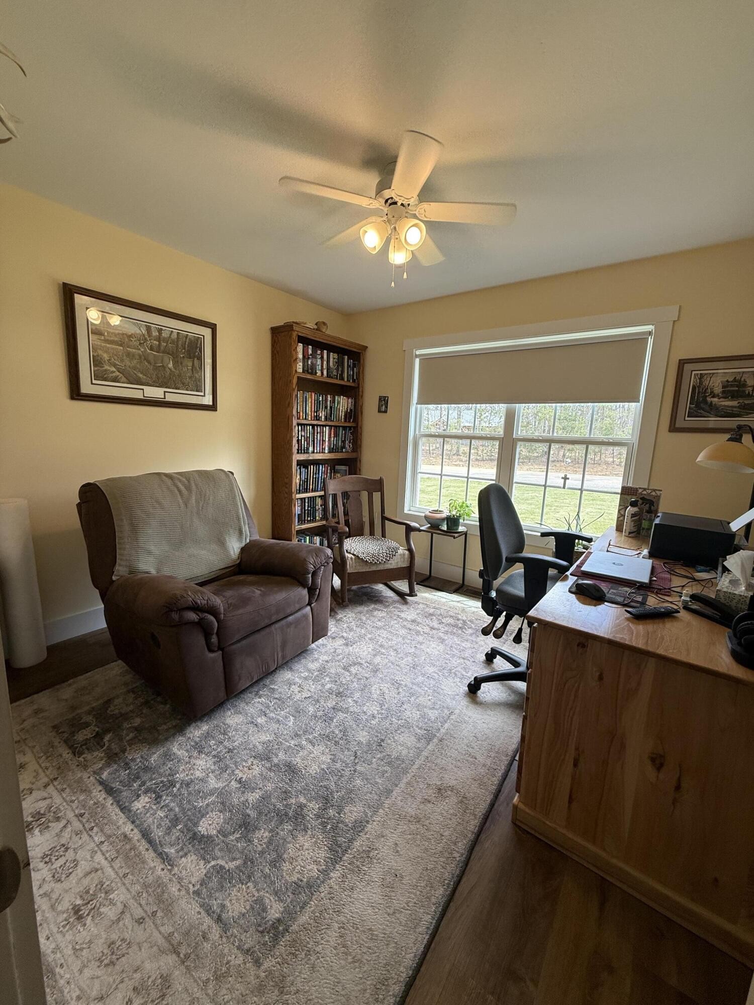 68 Timber View Pikeville TN 37367