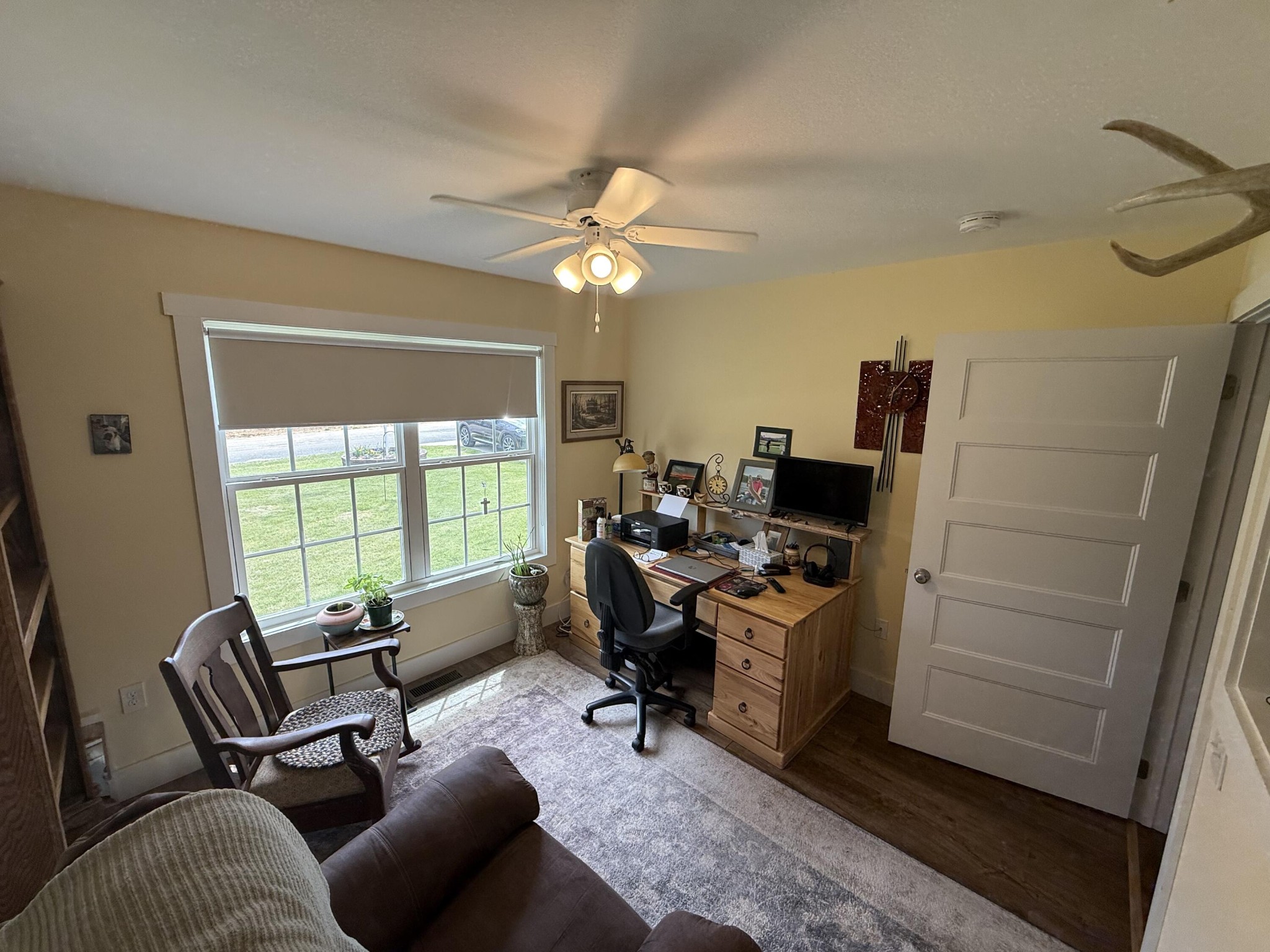 68 Timber View Pikeville TN 37367