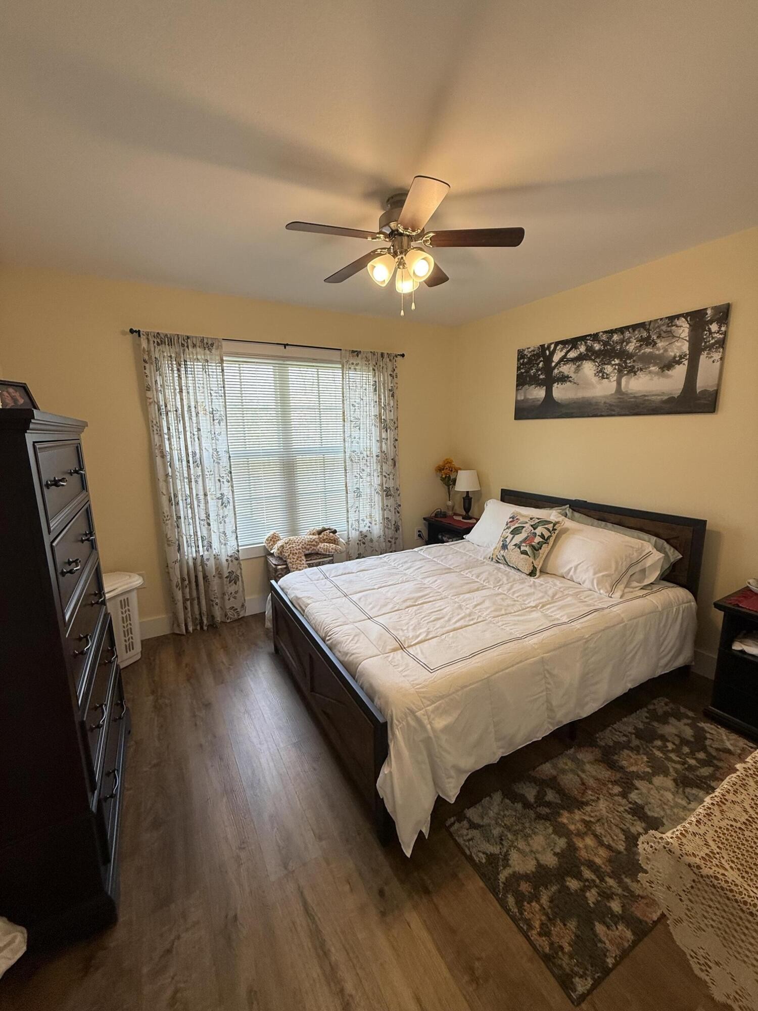 68 Timber View Pikeville TN 37367