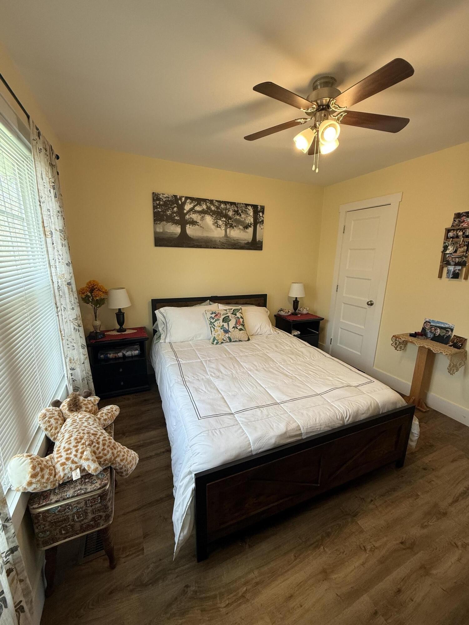 68 Timber View Pikeville TN 37367