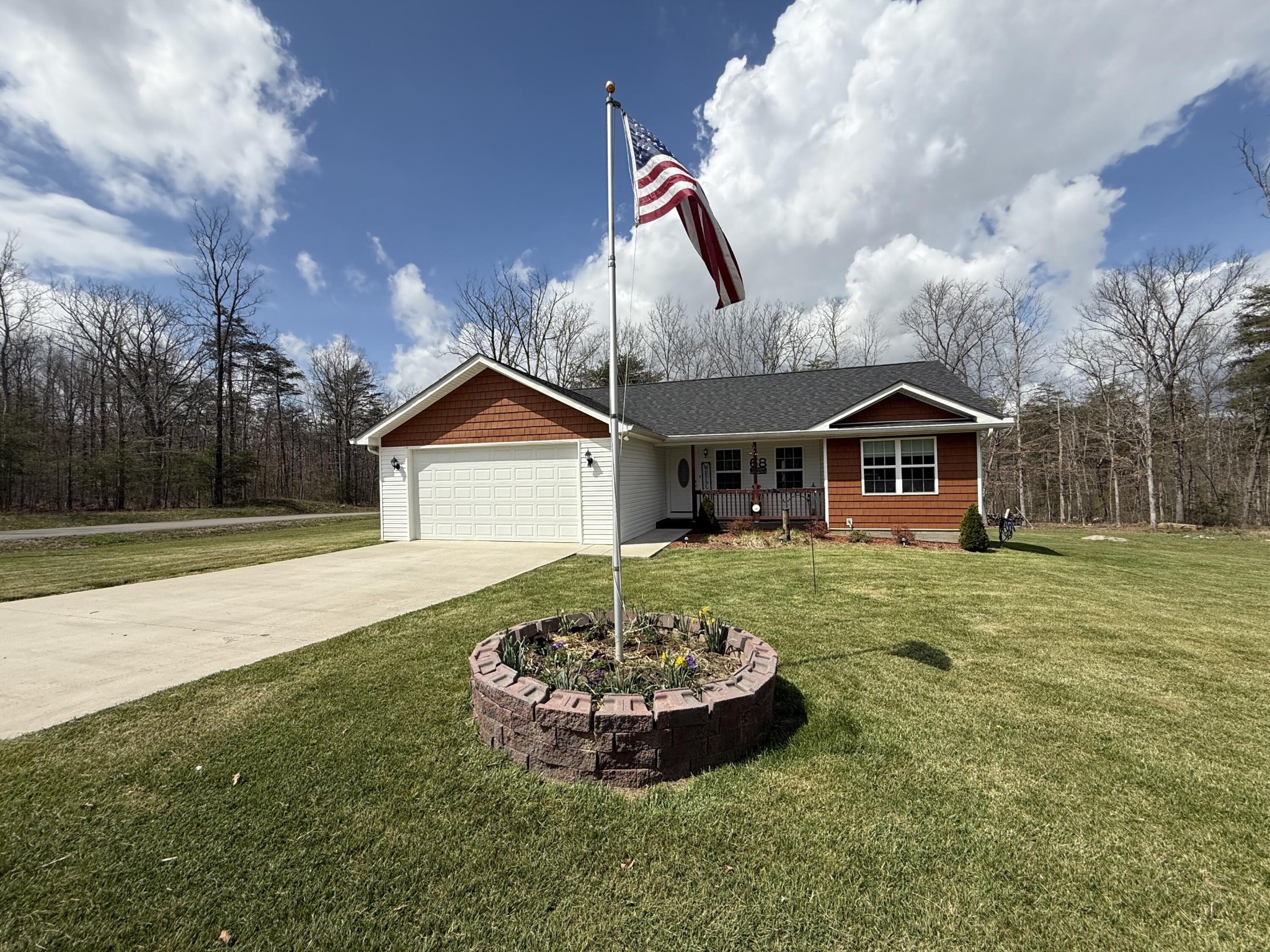 68 Timber View Pikeville TN 37367