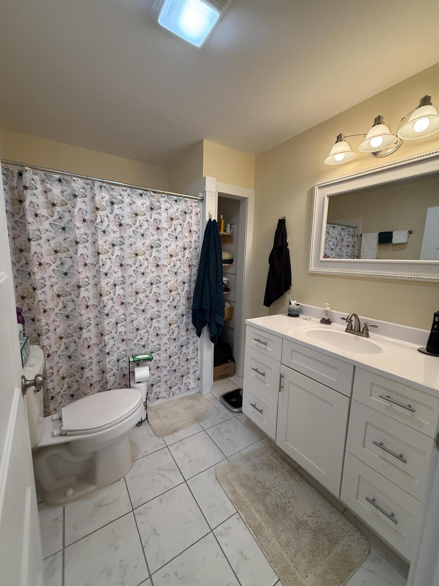 68 Timber View Pikeville TN 37367