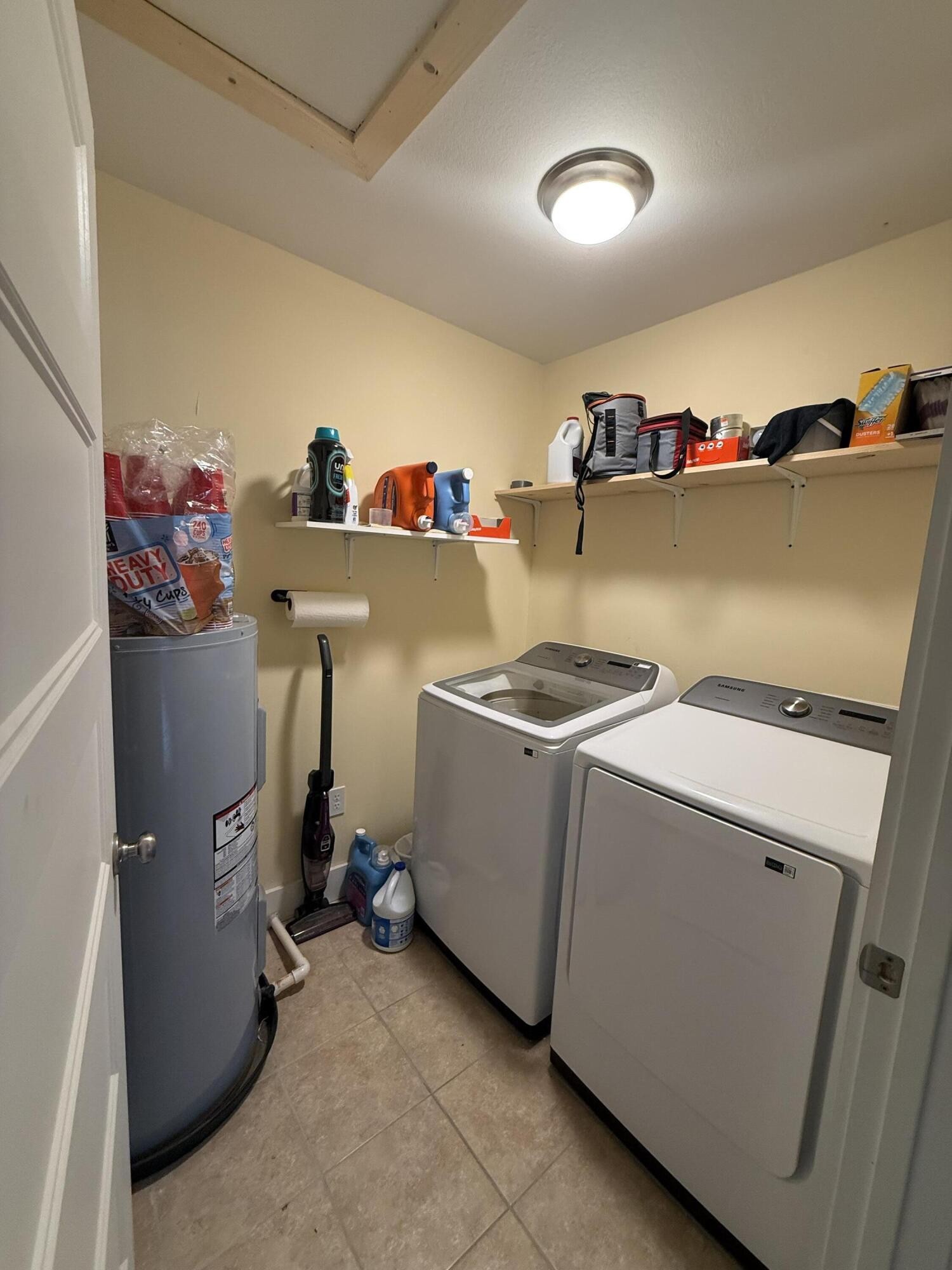 68 Timber View Pikeville TN 37367