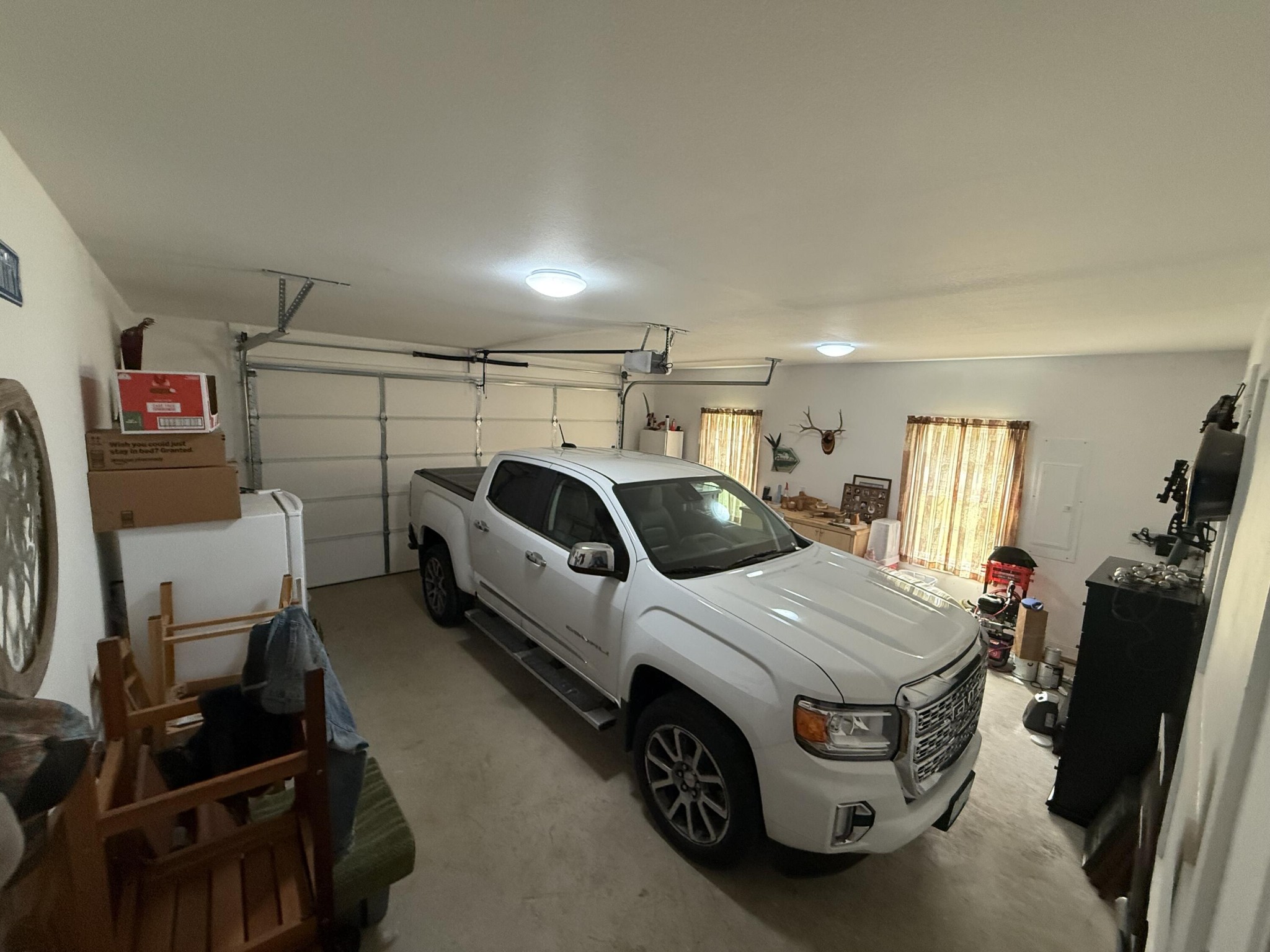 68 Timber View Pikeville TN 37367