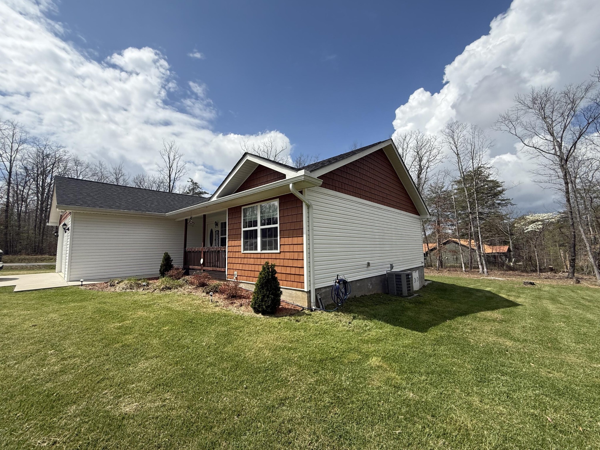 68 Timber View Pikeville TN 37367