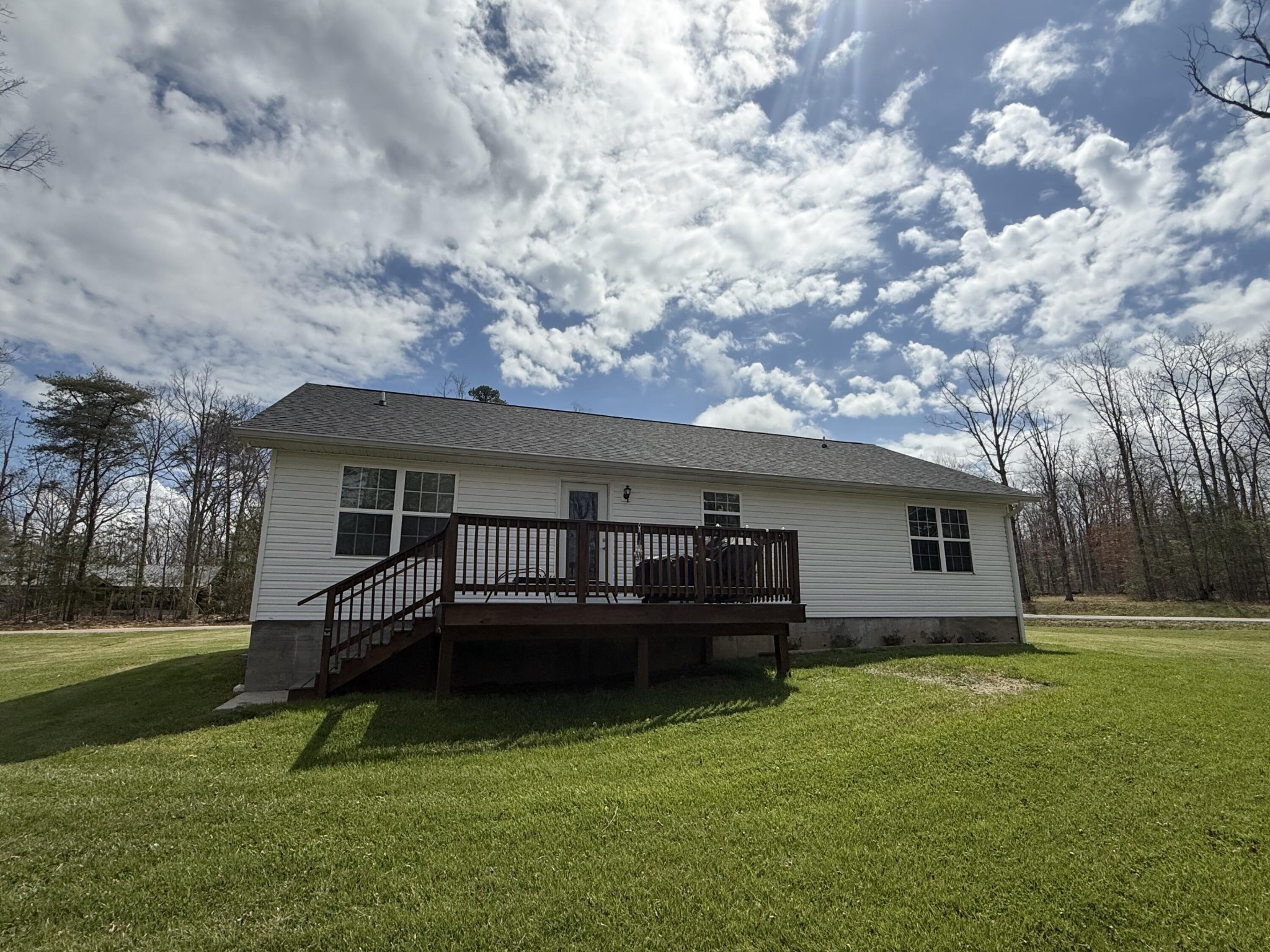 68 Timber View Pikeville TN 37367