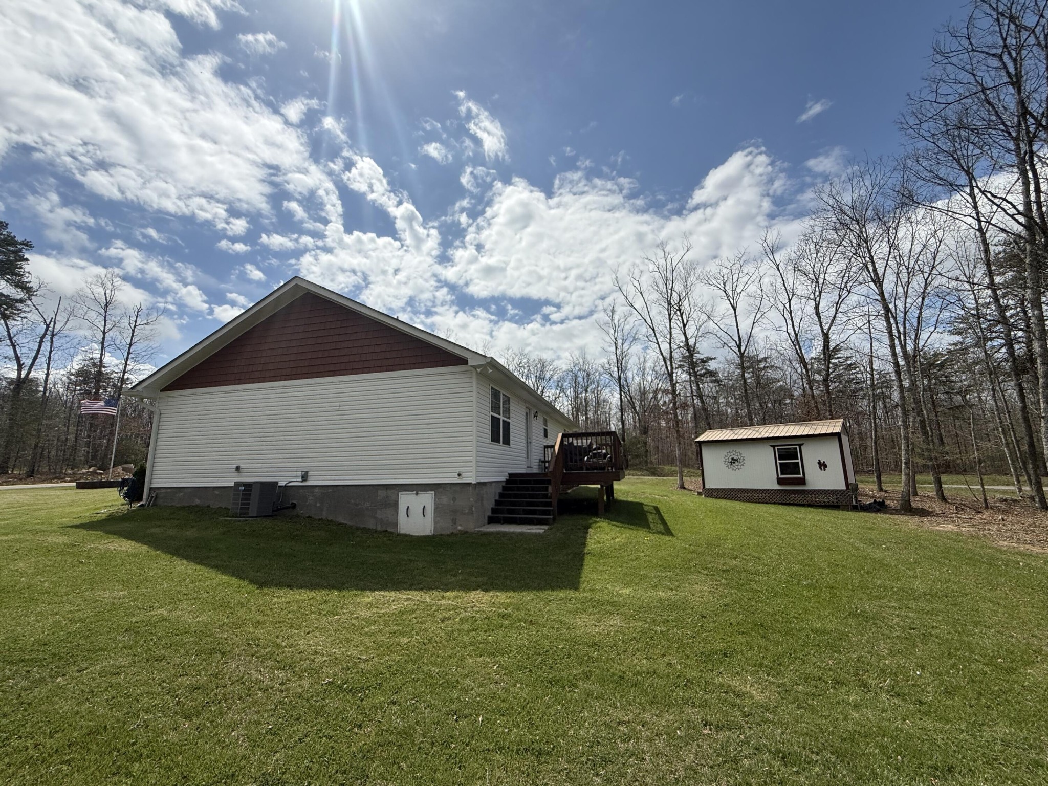 68 Timber View Pikeville TN 37367