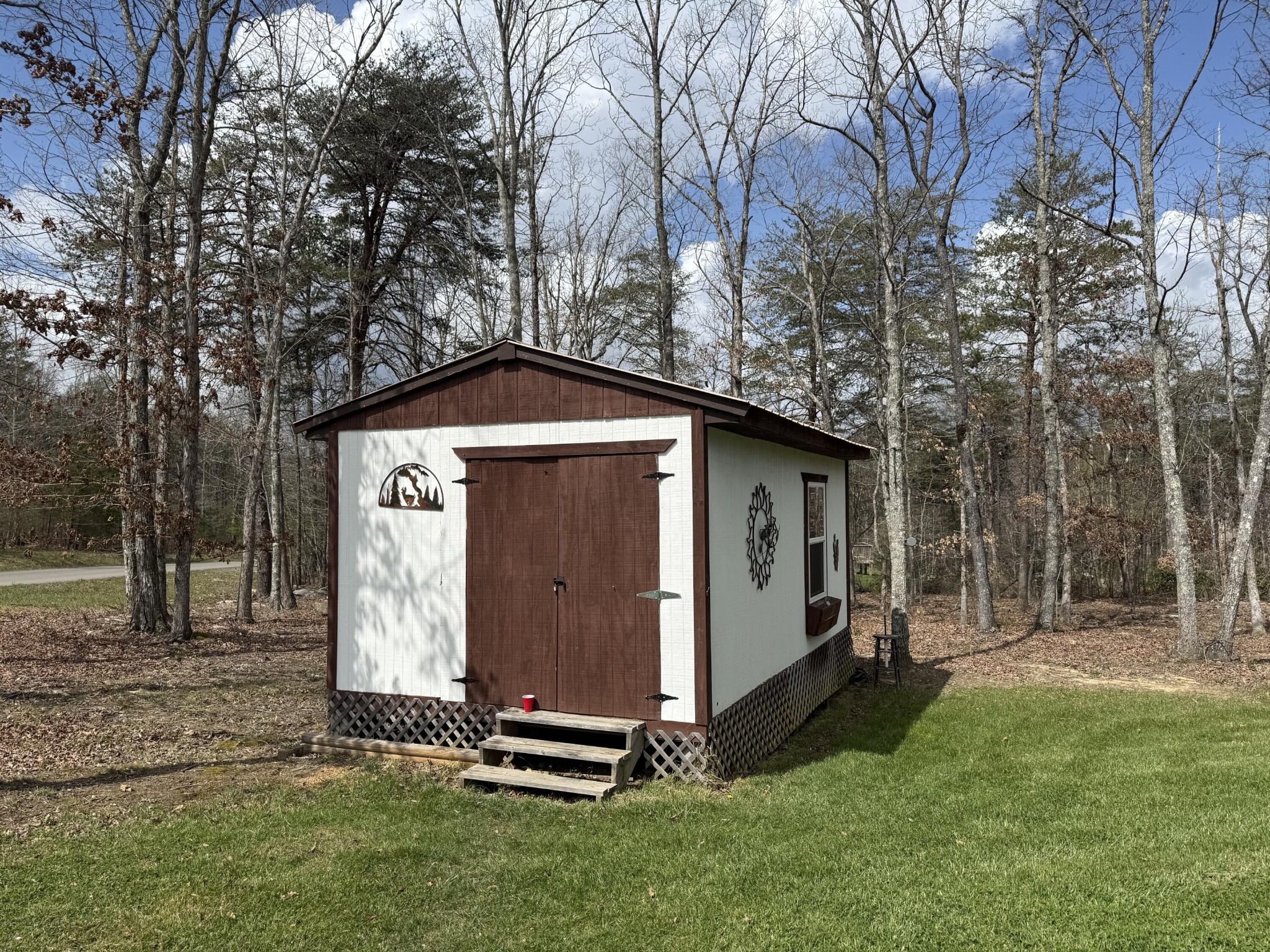 68 Timber View Pikeville TN 37367