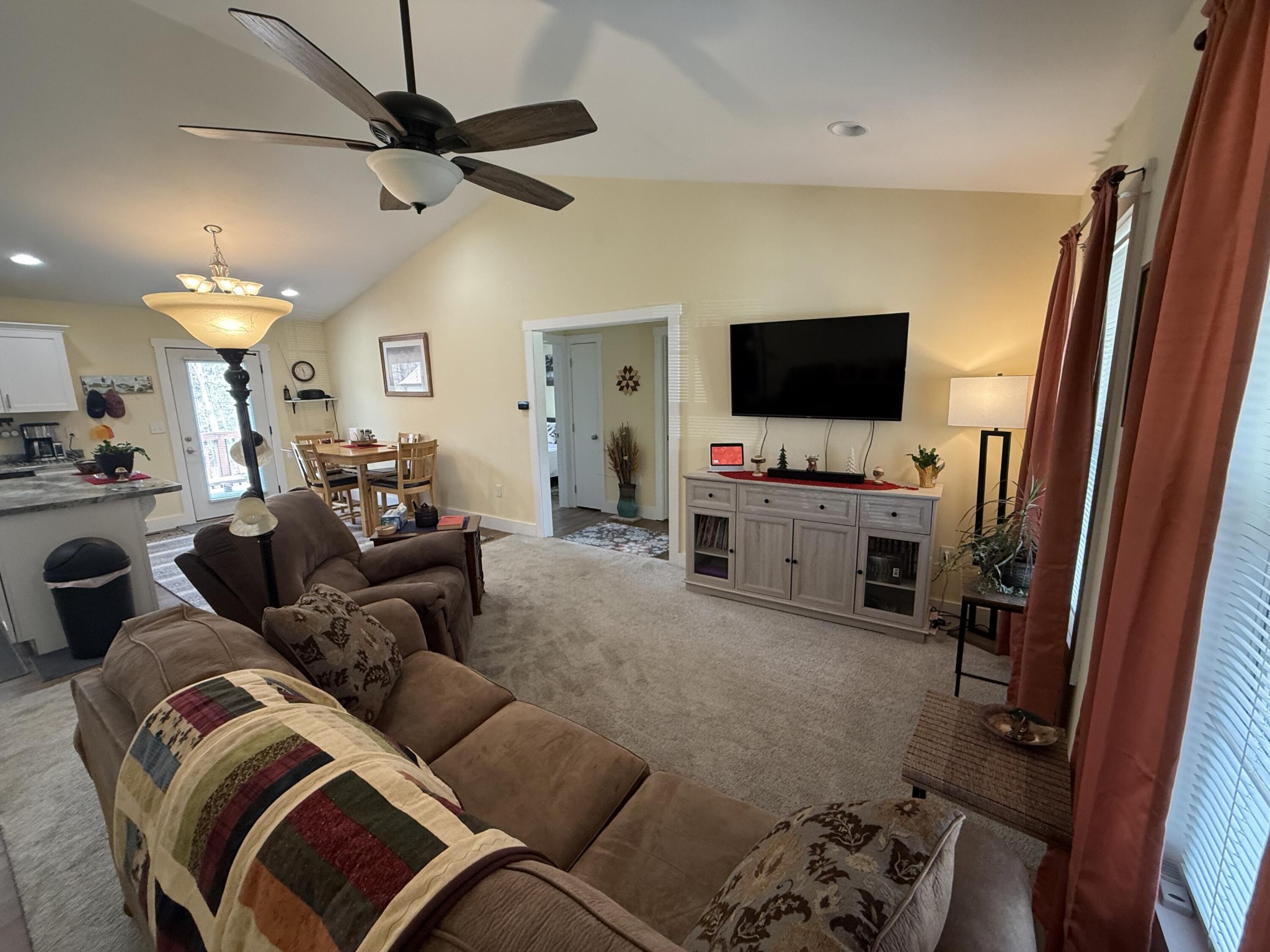 68 Timber View Pikeville TN 37367