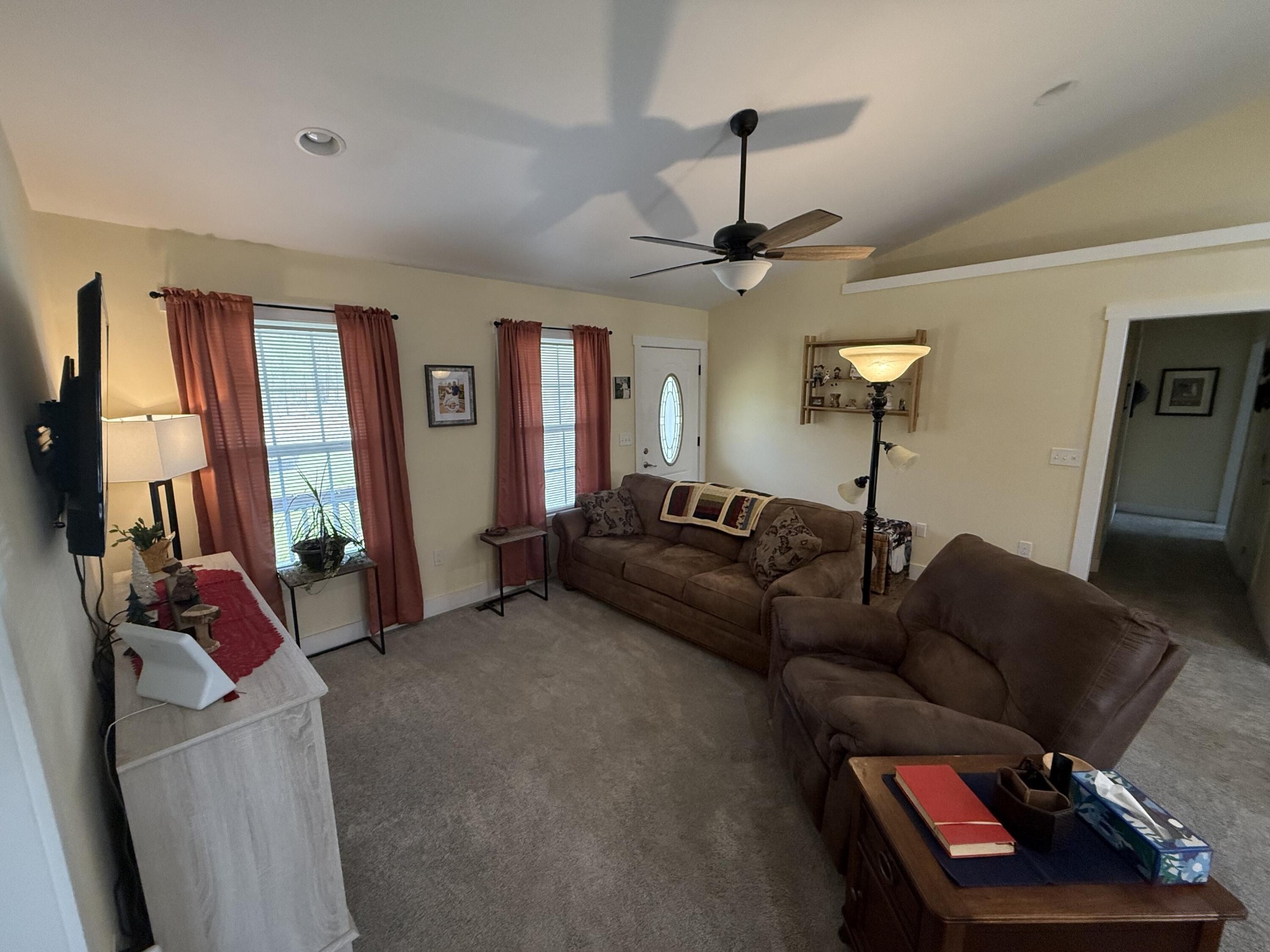68 Timber View Pikeville TN 37367