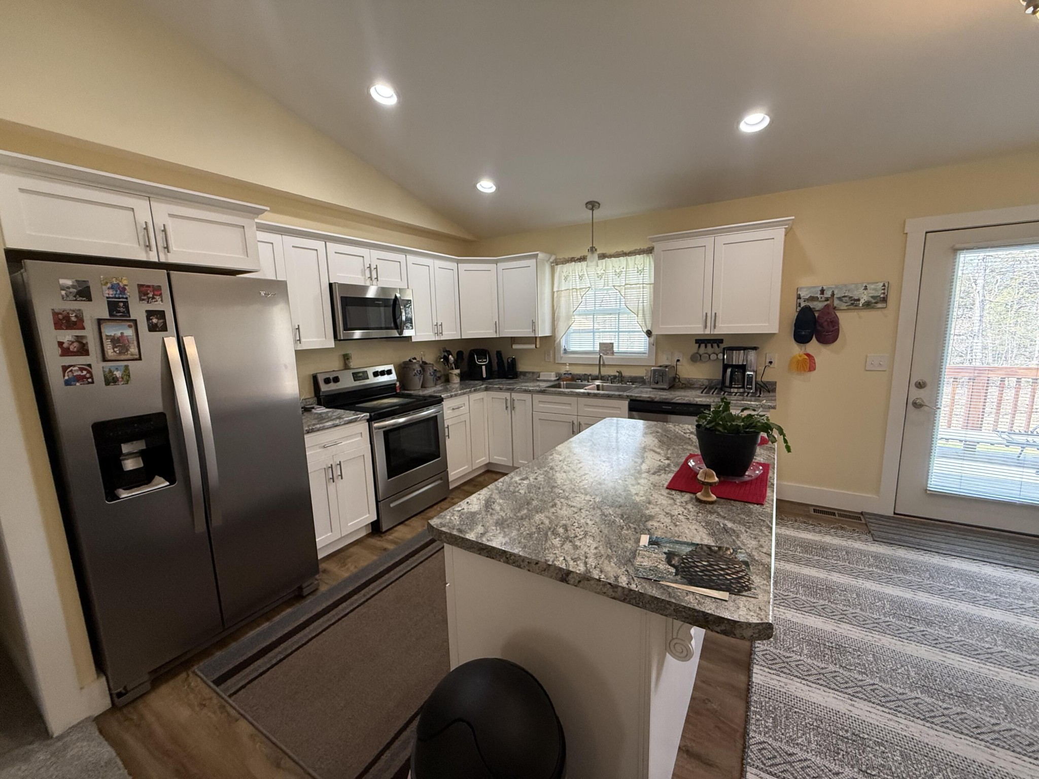 68 Timber View Pikeville TN 37367