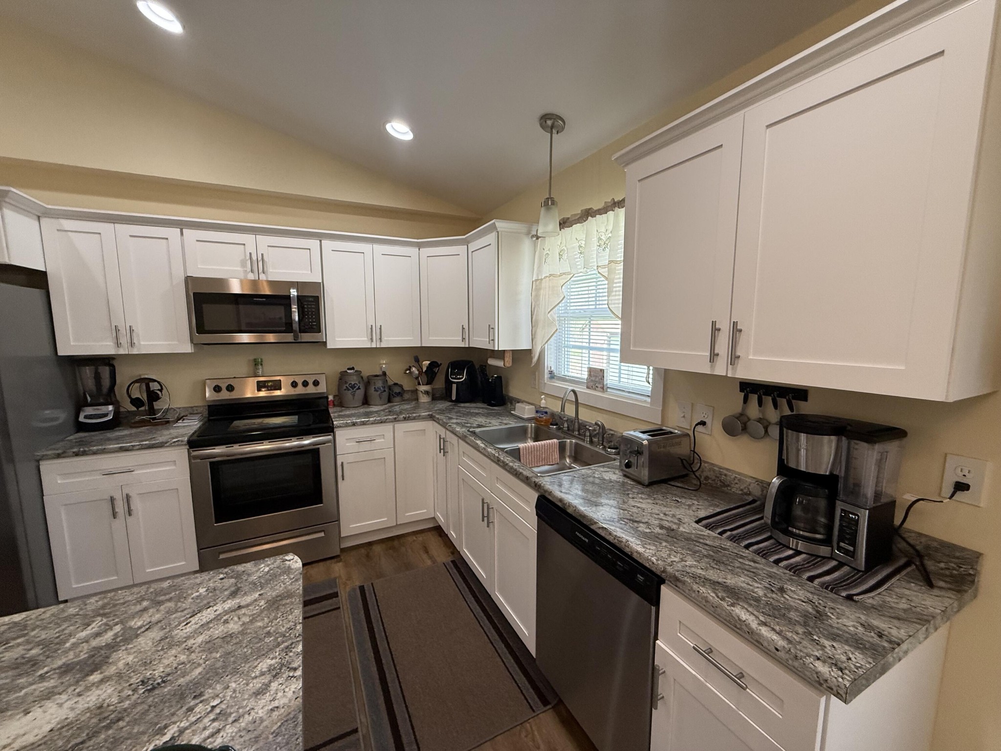 68 Timber View Pikeville TN 37367