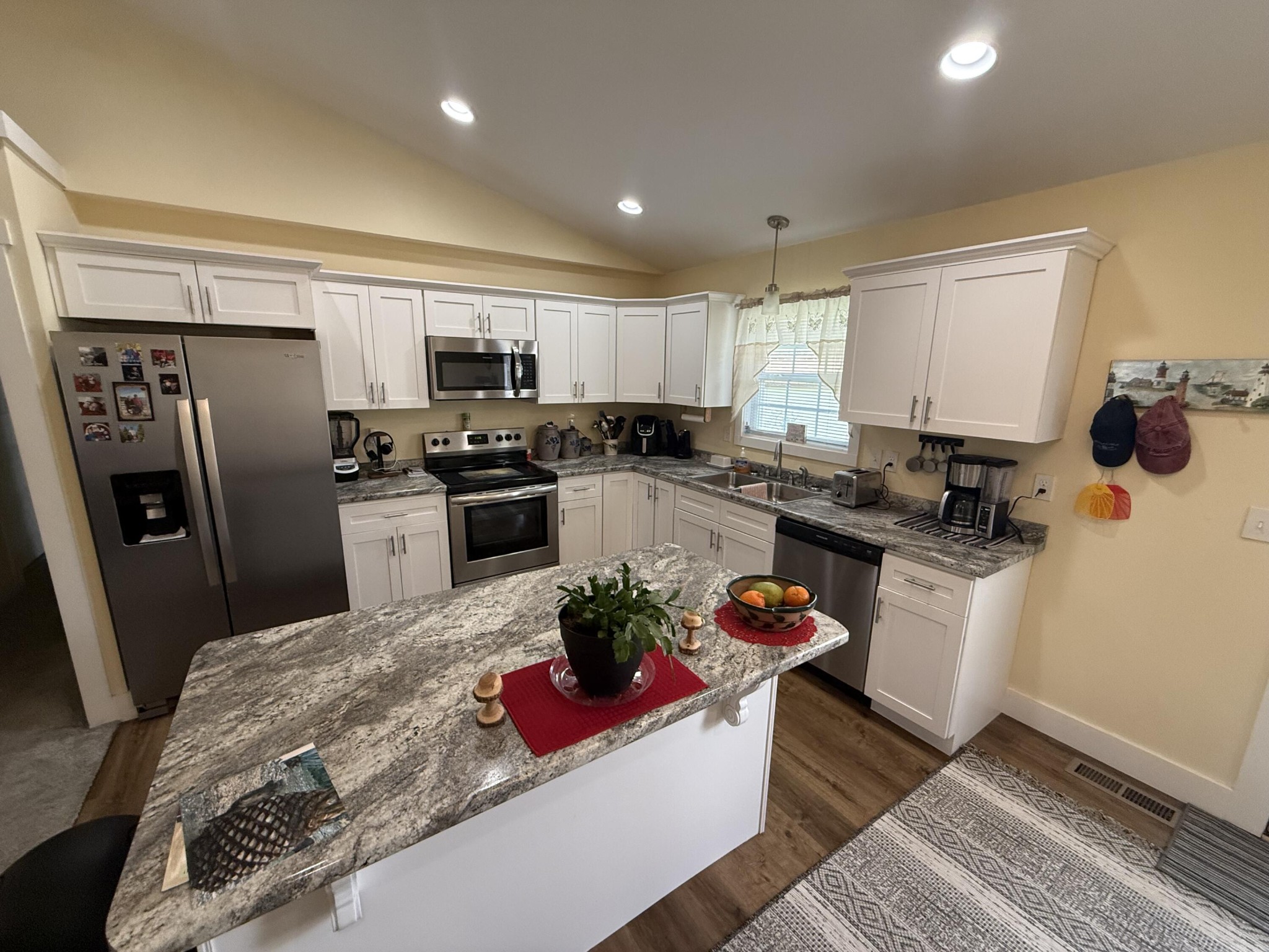 68 Timber View Pikeville TN 37367