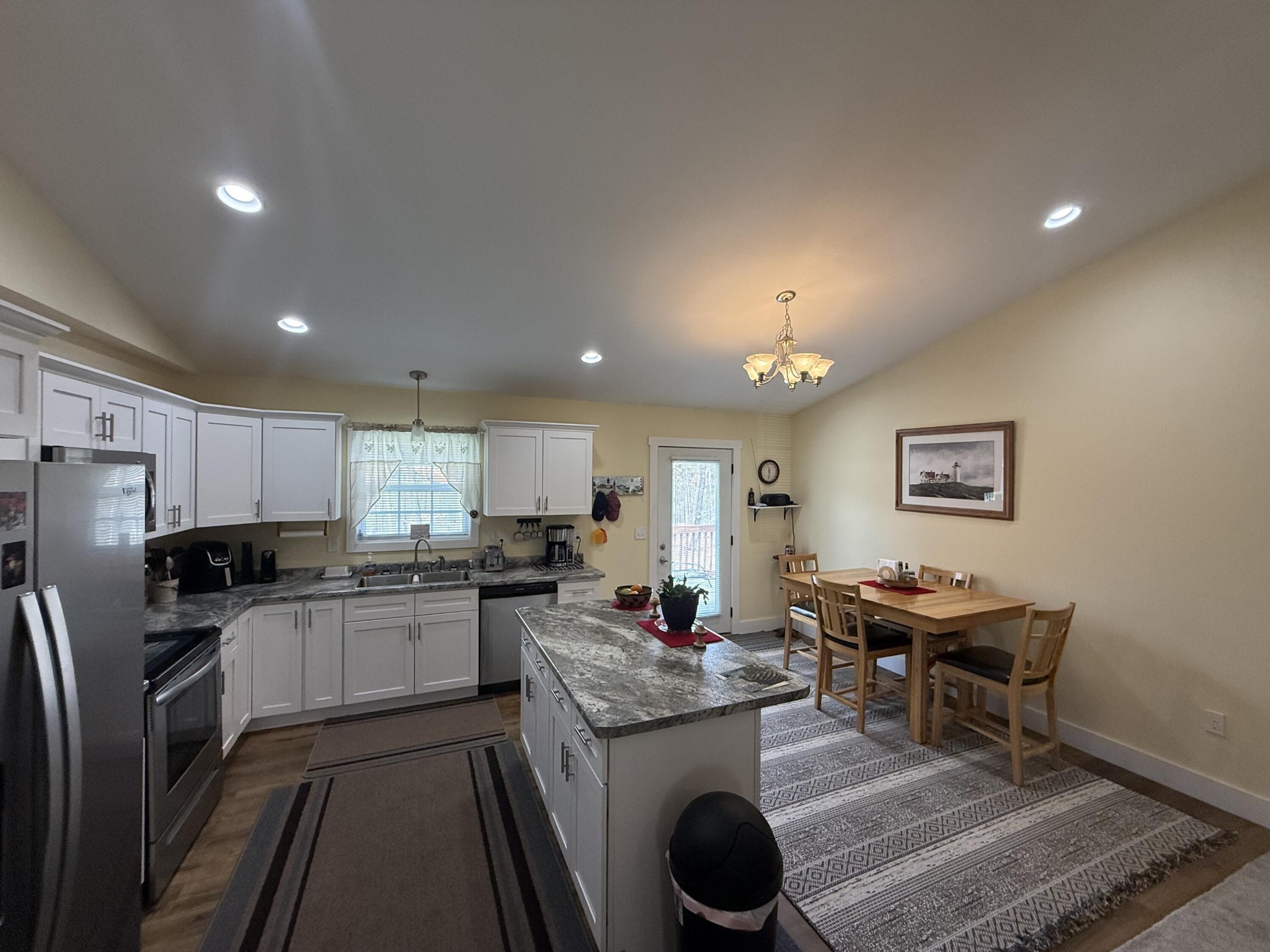 68 Timber View Pikeville TN 37367