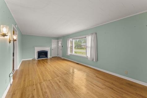 101 Willow St, N Cowan TN 37318