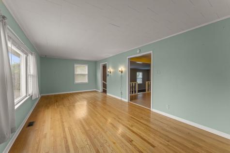 101 Willow St, N Cowan TN 37318
