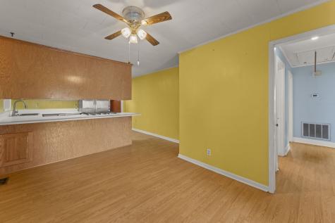 101 Willow St, N Cowan TN 37318