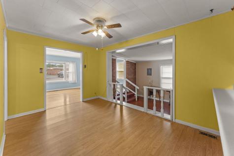 101 Willow St, N Cowan TN 37318