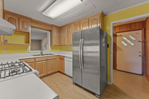 101 Willow St, N Cowan TN 37318