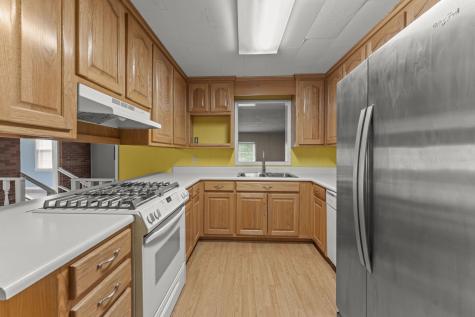 101 Willow St, N Cowan TN 37318