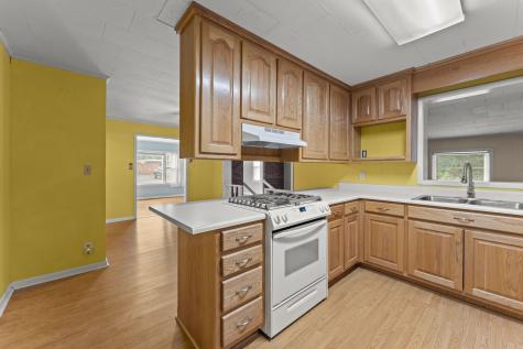 101 Willow St, N Cowan TN 37318