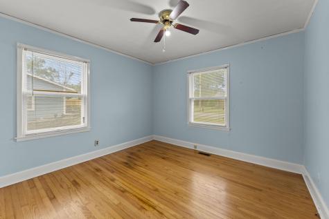 101 Willow St, N Cowan TN 37318
