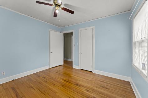 101 Willow St, N Cowan TN 37318