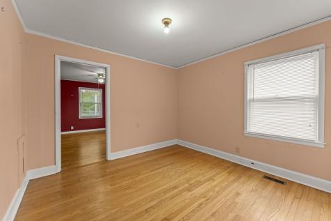 101 Willow St, N Cowan TN 37318