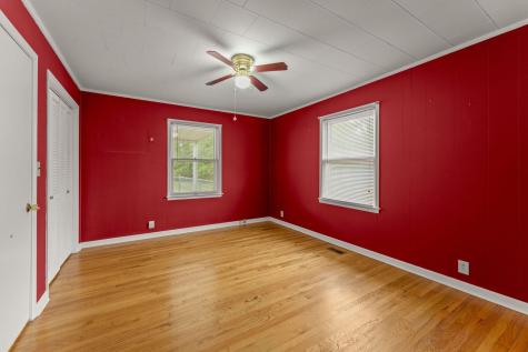 101 Willow St, N Cowan TN 37318