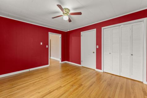 101 Willow St, N Cowan TN 37318