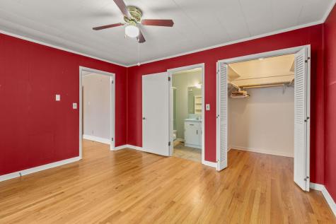 101 Willow St, N Cowan TN 37318