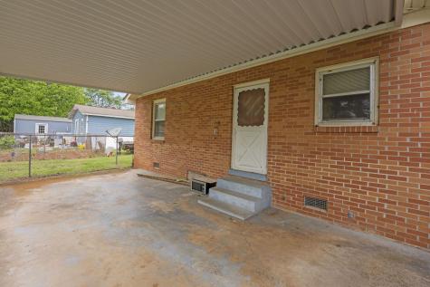 101 Willow St, N Cowan TN 37318