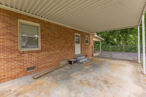 101 Willow St, N Cowan TN 37318