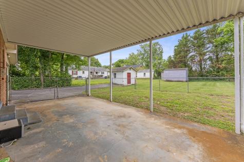 101 Willow St, N Cowan TN 37318