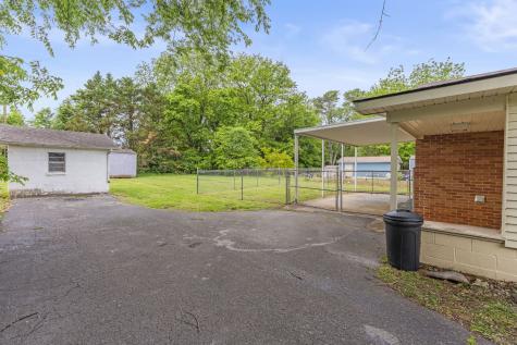 101 Willow St, N Cowan TN 37318